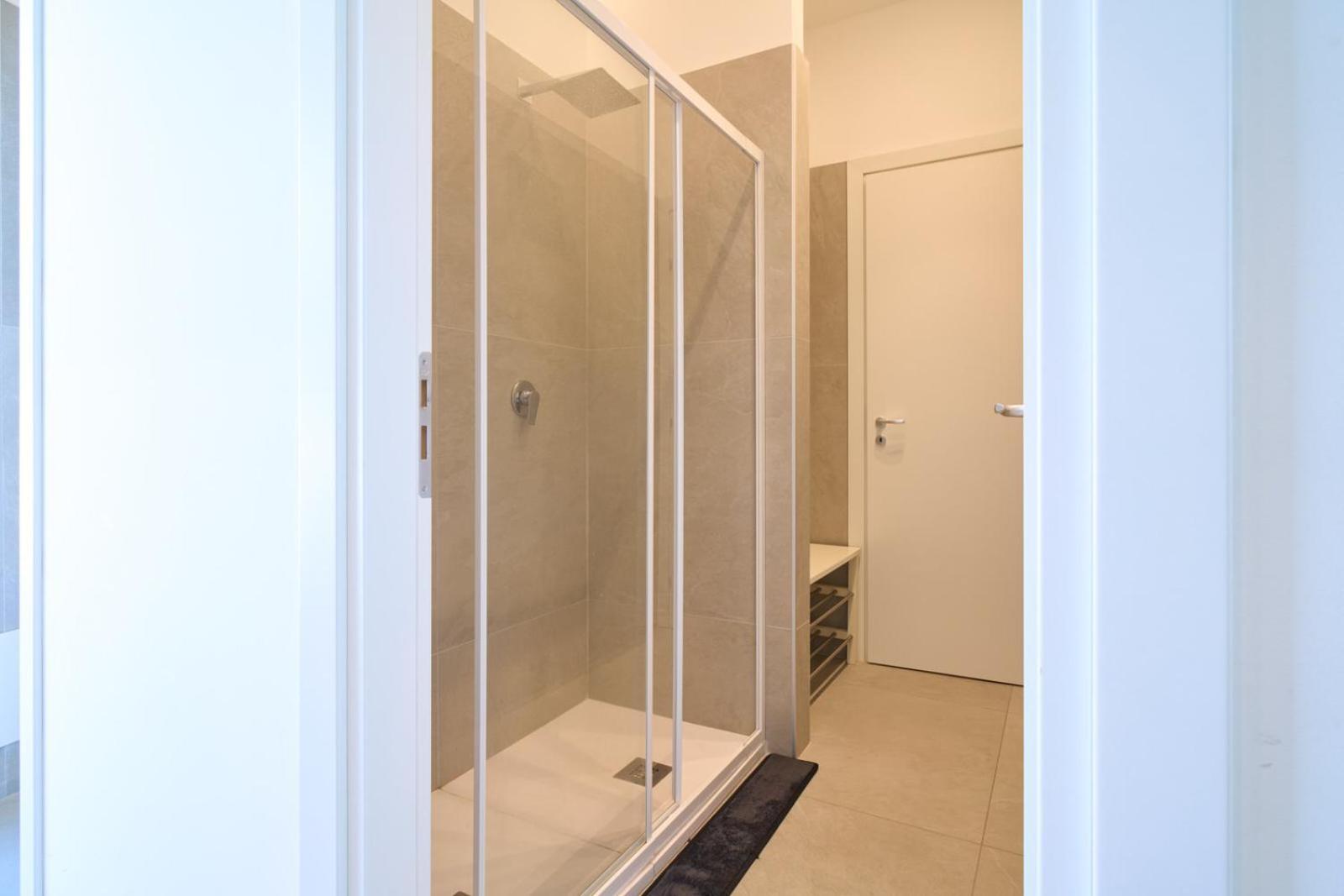 Hotel Kepos Bronte Zewnętrze zdjęcie