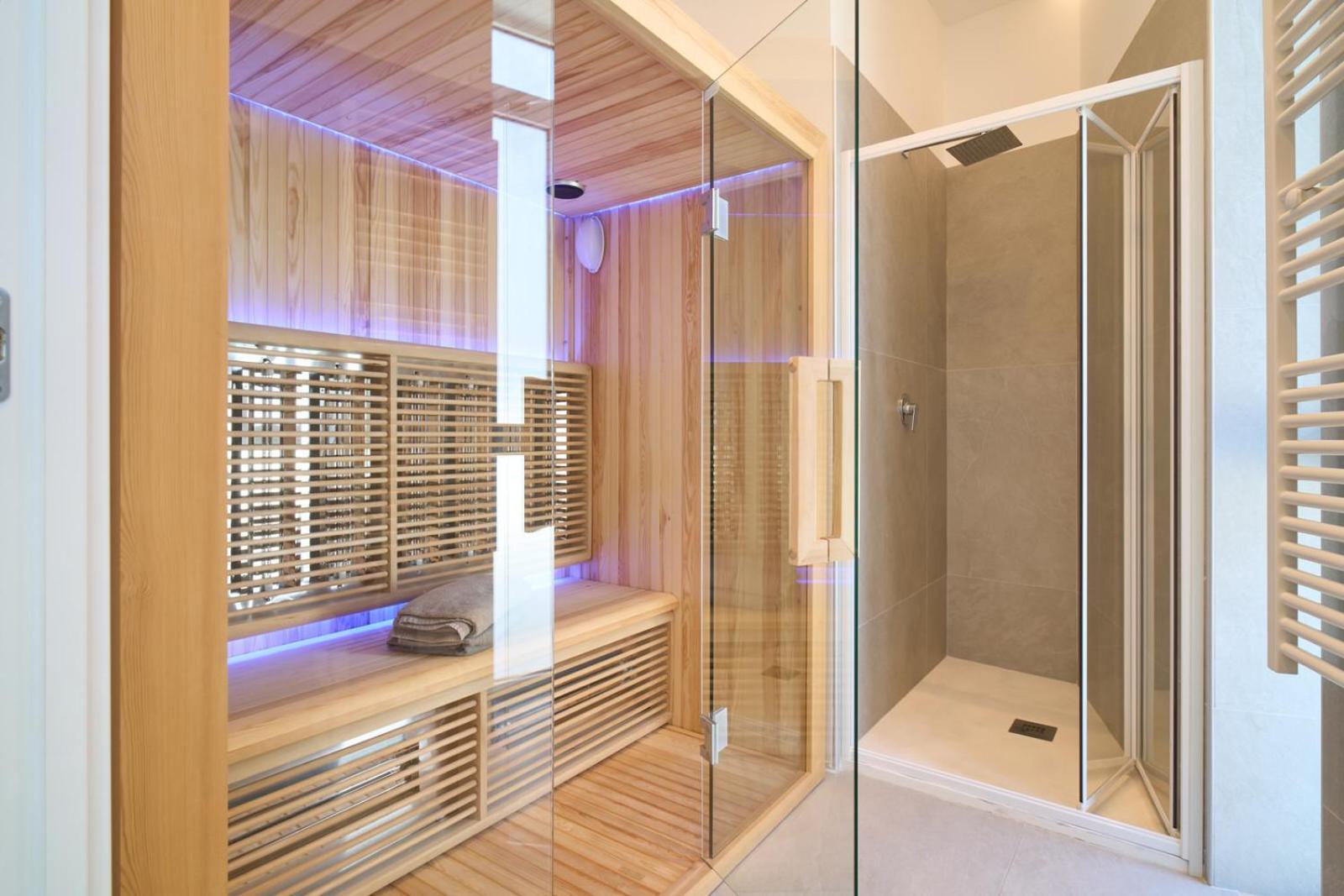 Hotel Kepos Bronte Zewnętrze zdjęcie