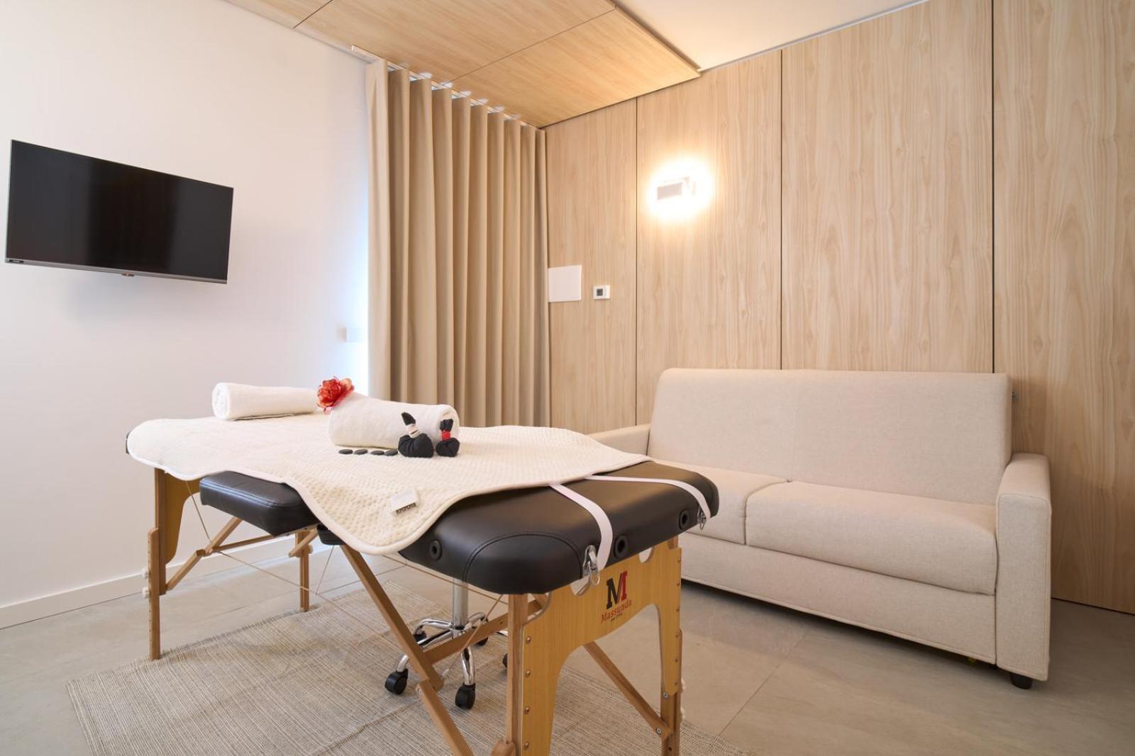 Hotel Kepos Bronte Zewnętrze zdjęcie