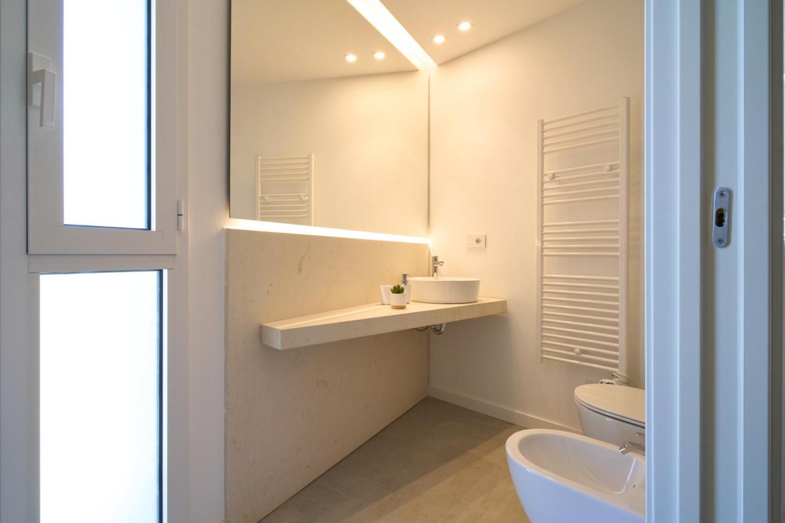 Hotel Kepos Bronte Zewnętrze zdjęcie