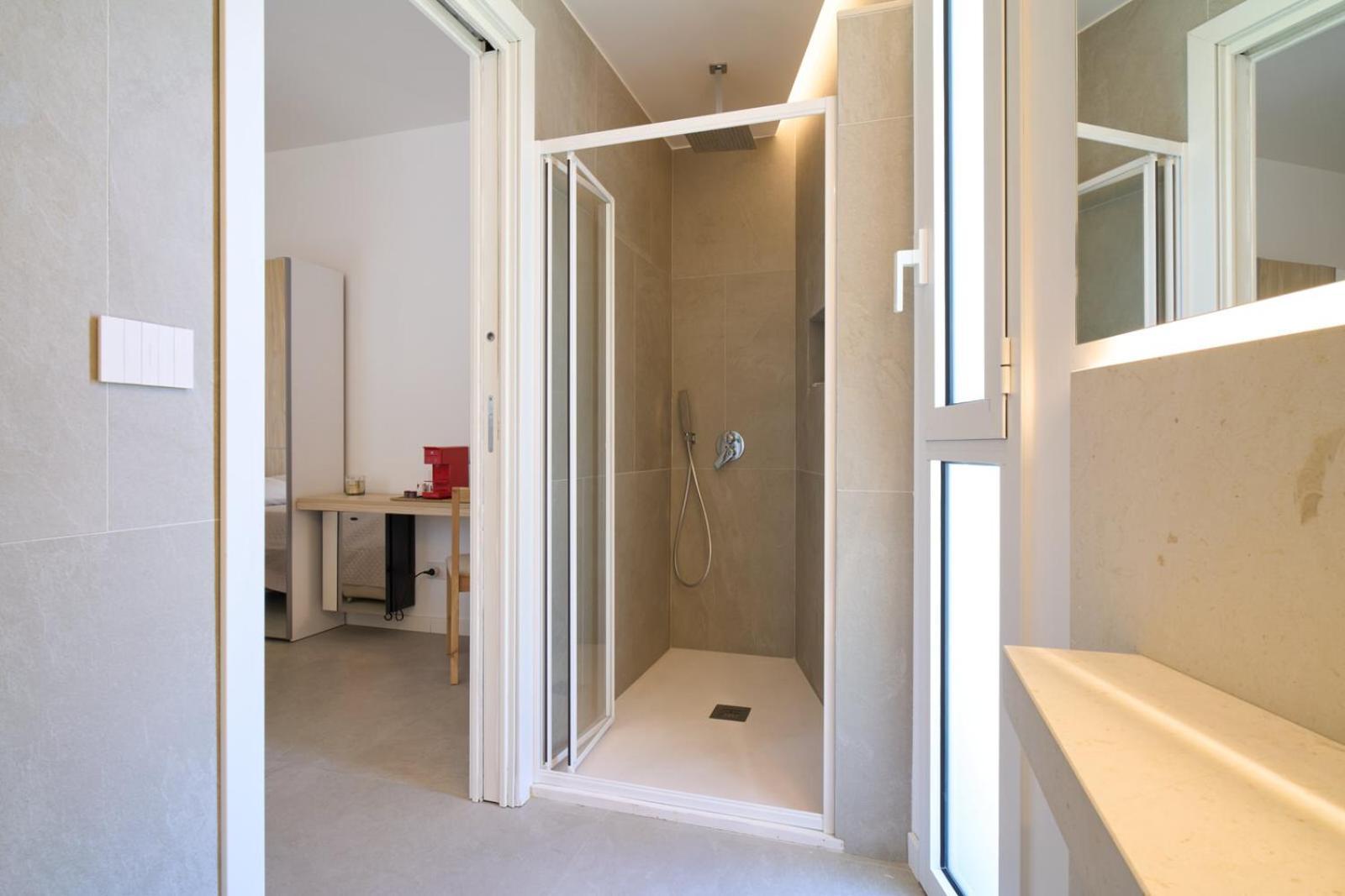 Hotel Kepos Bronte Zewnętrze zdjęcie