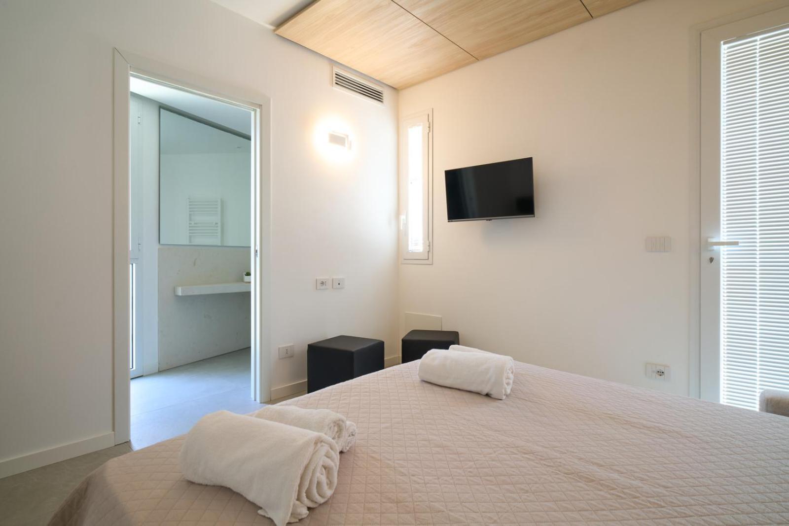 Hotel Kepos Bronte Zewnętrze zdjęcie