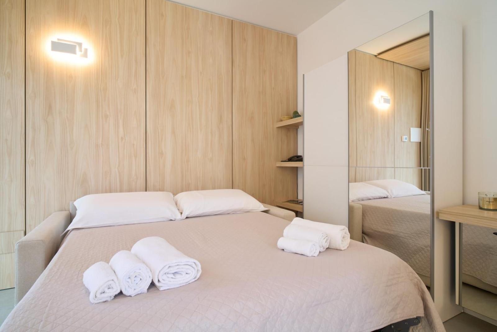 Hotel Kepos Bronte Zewnętrze zdjęcie