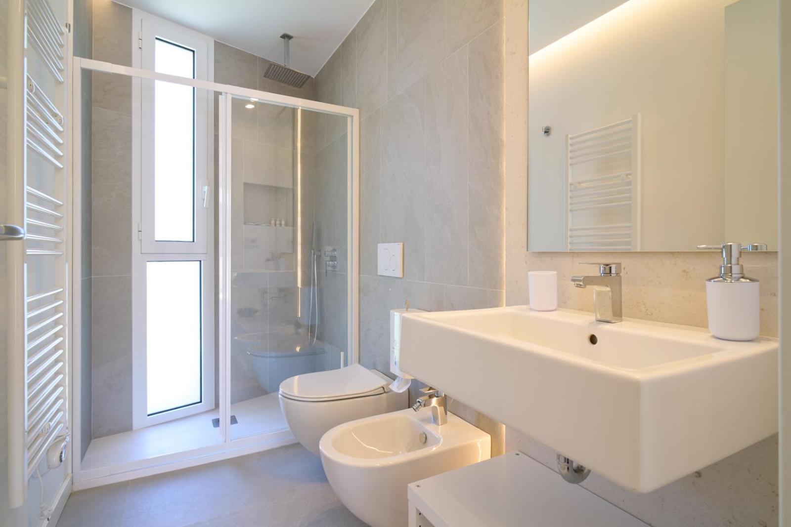 Hotel Kepos Bronte Zewnętrze zdjęcie