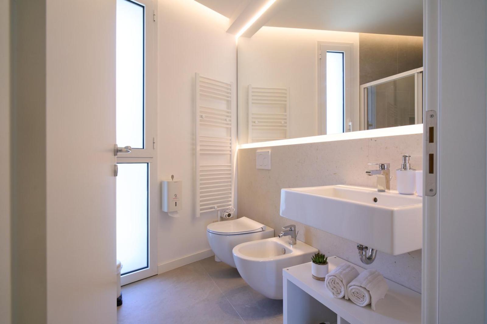 Hotel Kepos Bronte Zewnętrze zdjęcie