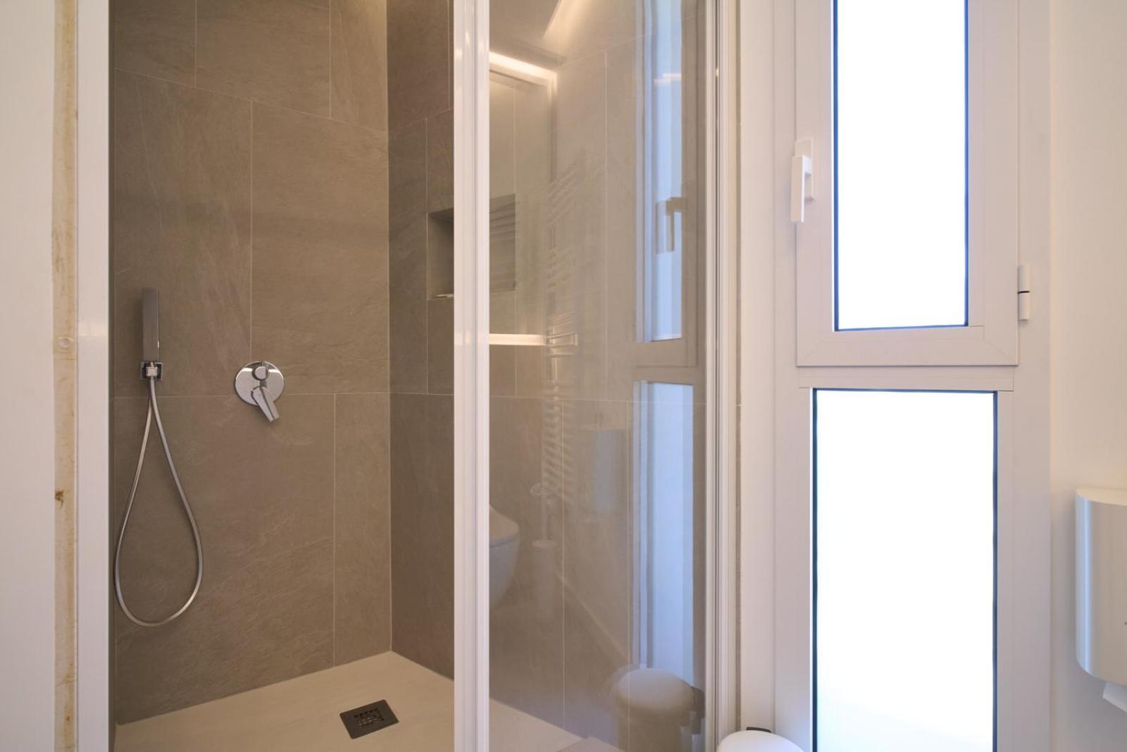 Hotel Kepos Bronte Zewnętrze zdjęcie